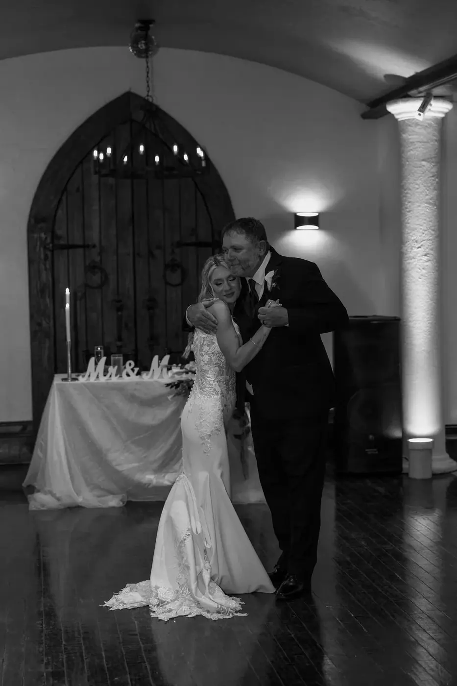 Rose Briar Place - Premier Wedding Venue, Oklahoma Wedding Venue, Wedding Package Oklahoma