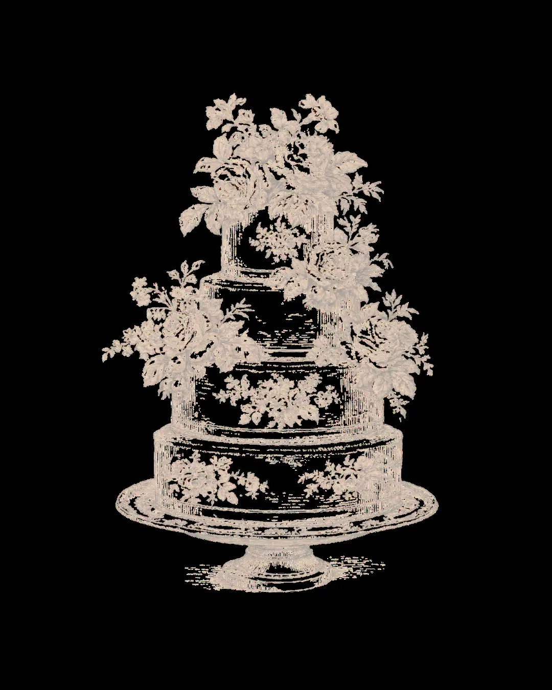Rose Briar Place - Premier Wedding Venue, Oklahoma Wedding Venue, Wedding Package Oklahoma